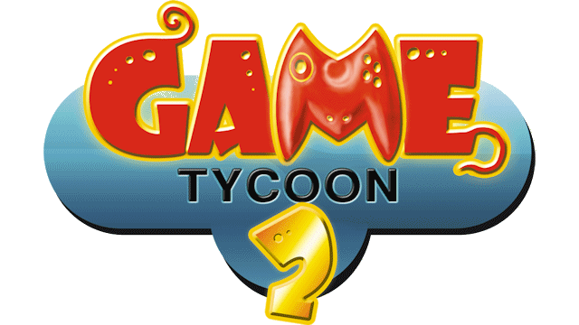 Логотип Game Tycoon 2