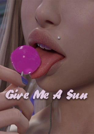 Give Me A Sun