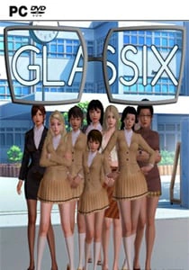 Glassix