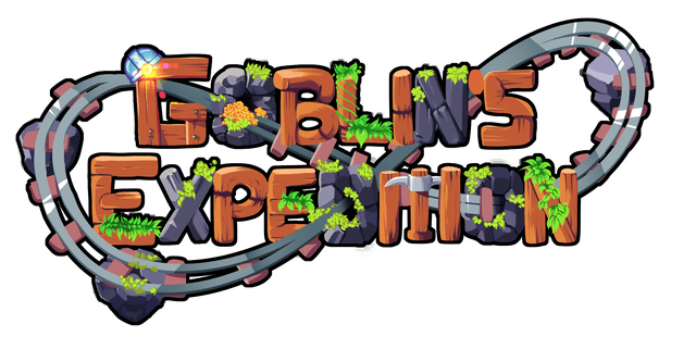 Логотип Goblin's Expedition