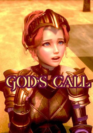 God's Call