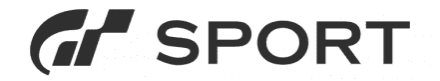 Логотип Gran Turismo Sport
