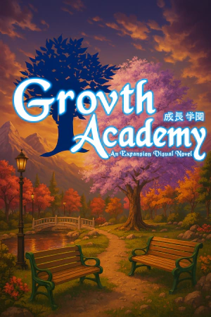 Growth Academy