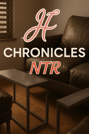 H NTR Chronicles