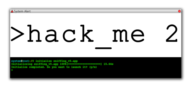 Логотип hack_me 2