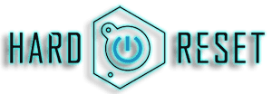 Логотип Hard Reset Extended Edition