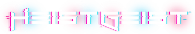 Логотип HeistGeist