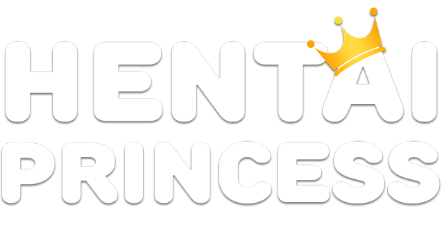 Логотип HENTAI PRINCESS