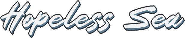 Логотип Hopeless Sea
