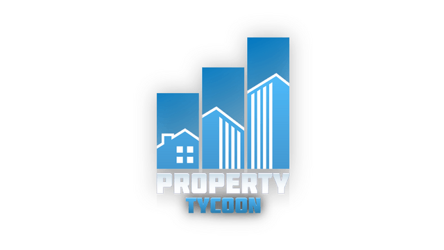 Логотип House Flipper City