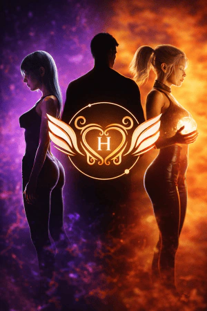 House of Hearts