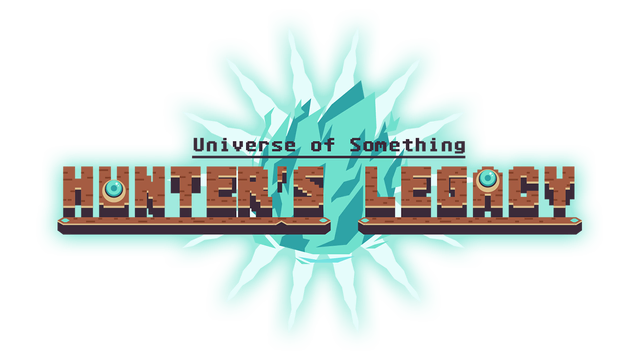 Логотип Hunter's Legacy