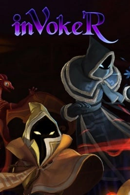 inVokeR