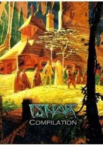 Ishar Compilation