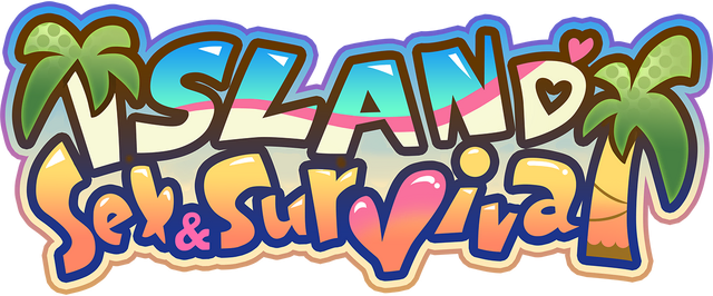 Логотип Island, Sex and Survival