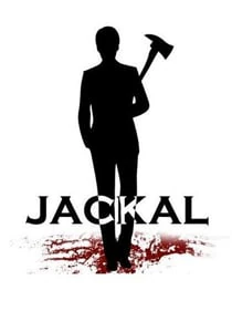 Jackal (2016)