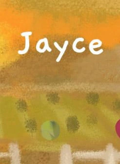 Jayce