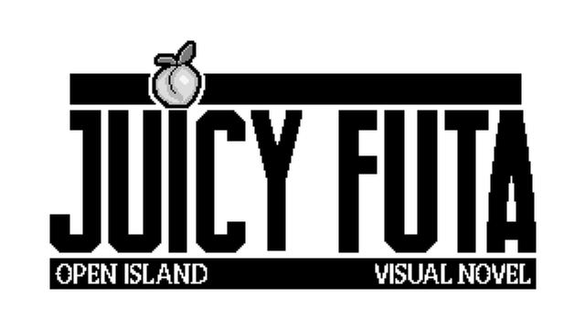 Логотип Juicy Futa