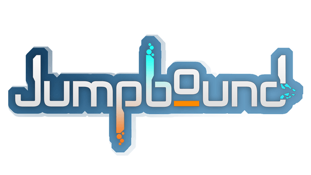 Логотип Jumpbound