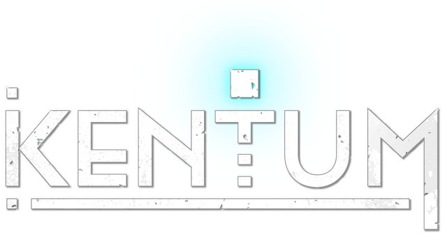Логотип Kentum