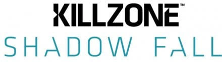 Логотип Killzone: Shadow Fall (windows pc port)