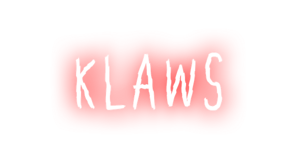 Логотип KLAWS