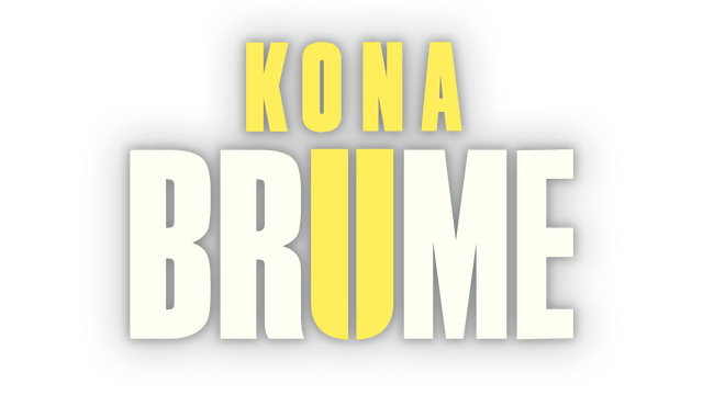 Логотип Kona 2: Brume