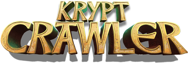 Логотип KryptCrawler