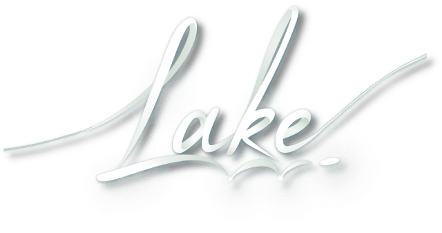 Логотип Lake