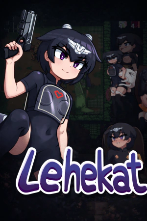 Lehekat_