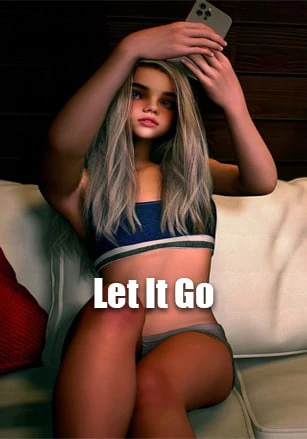 Let It Go