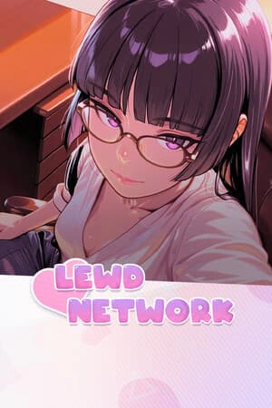 Lewd Network