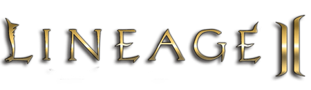 Логотип Lineage 2: Essence
