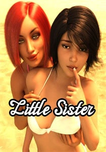Little Sister