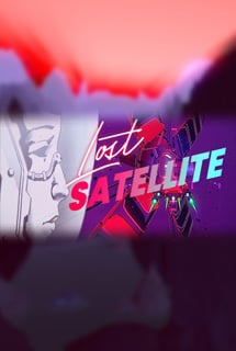 Lost Satellite