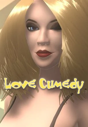 Love Cumedy