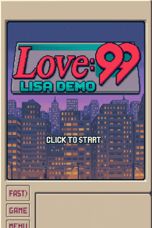 Love99