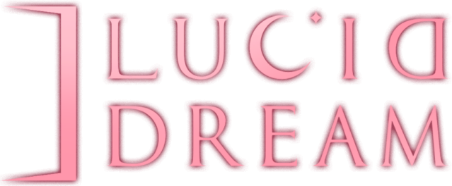 Логотип Lucid Dream