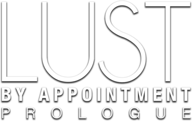 Логотип Lust By Appointment