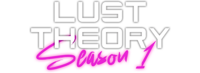 Логотип Lust Theory