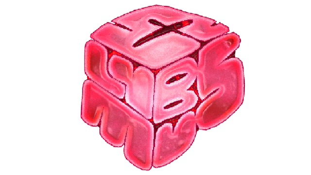Логотип LYMBUS