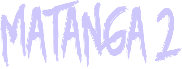 Логотип Matanga 2