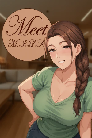 Meet MILF