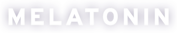 Логотип Melatonin