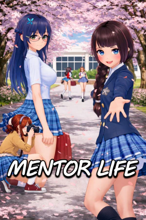 Mentor Life