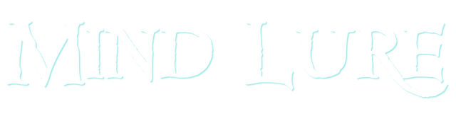 Логотип Mind Lure
