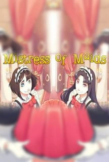 Mistress of Maids