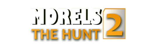 Логотип Morels: The Hunt 2