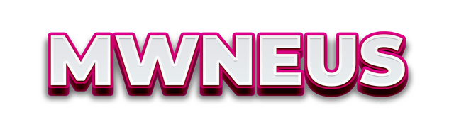Логотип MWNeus