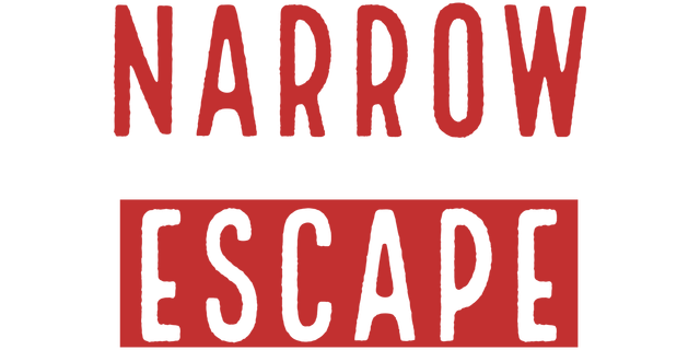 Логотип Narrow Escape